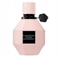 viktor & rolf flowerbomb extreme woda perfumowana 50 ml    