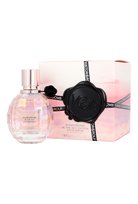 viktor & rolf flowerbomb in the sky edition
