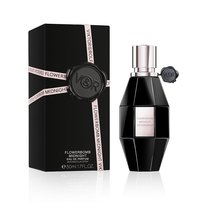 viktor & rolf flowerbomb midnight woda perfumowana 30 ml     