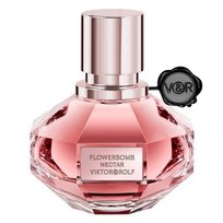 viktor & rolf flowerbomb nectar woda perfumowana 90 ml