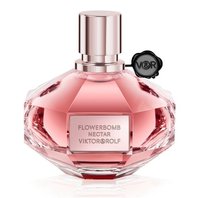 viktor & rolf flowerbomb nectar