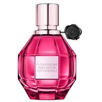 viktor & rolf flowerbomb ruby orchid woda perfumowana 50 ml     