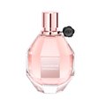 Viktor & Rolf, Flowerbomb, woda perfumowana, 100 ml - Viktor & Rolf