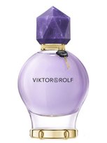 viktor & rolf good fortune woda perfumowana 50 ml     