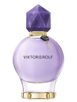 Viktor & Rolf Good Fortune Eau de Parfum 50ml. - Viktor & Rolf