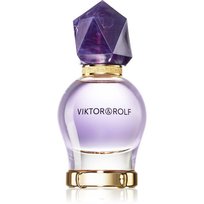 viktor & rolf good fortune woda perfumowana 30 ml    