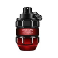 viktor & rolf spicebomb infrared