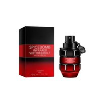 viktor & rolf spicebomb infrared woda perfumowana 50 ml     