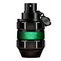 viktor & rolf spicebomb night vision woda perfumowana 90 ml     