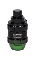 viktor & rolf spicebomb night vision woda toaletowa 50 ml    