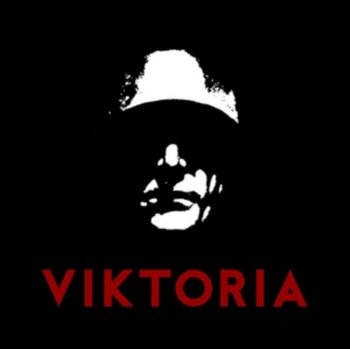 Viktoria (Box Edition) - Marduk