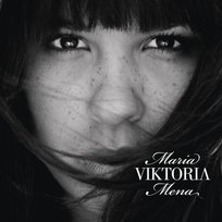 Viktoria Mena Maria