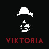 Viktoria Marduk