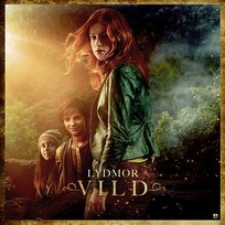 Vild Lydmor