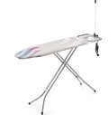 Vileda Deska do prasowania Total Reflect Plus M - Vileda
