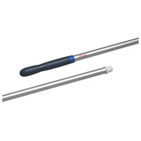 Vileda Drążek Kij Wkręcany Alumininiowy 150cm 111533 Vileda Professional... Vileda