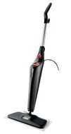 Vileda, Mop parowy, Steam Plus XXL 3, czarny, 1550 W - Vileda