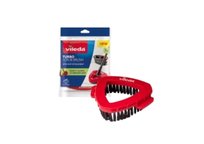 Vileda, Turbo Scrub Brush, nakładka do szorowania do mopa obrotowego,1 szt. Inna marka