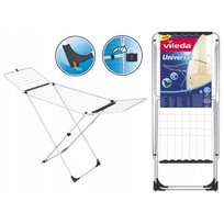 Vileda Universal Suszarka na Pranie do Ubrań 18m