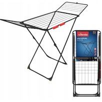 Vileda Universal Ultimate Suszarka na Pranie 18m