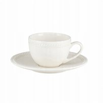 VILLA ITALIA Filiżanka do espresso 100 ml APPAL VILLA ITALIA