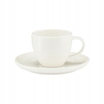 VILLA ITALIA Filiżanka do espresso 80 ml SIMPLY FINE VILLA ITALIA