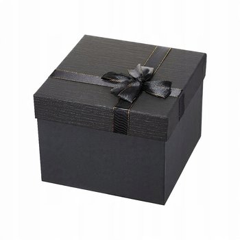 VILLA ITALIA PUDEŁKO prezentowe BLACK