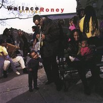 Village Wallace Roney