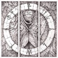 Villainy II-Dim Villainy