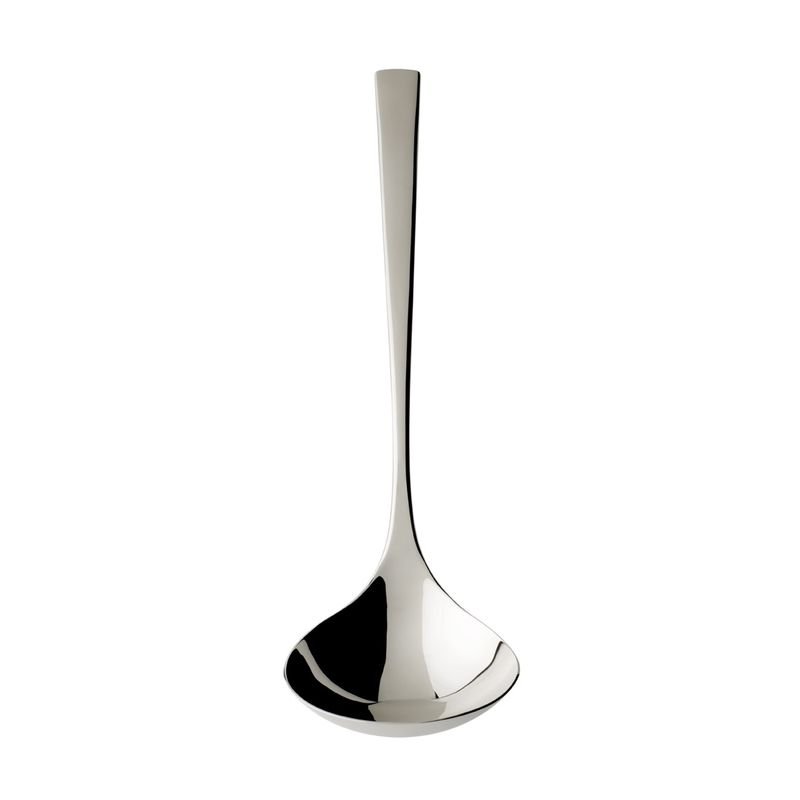 Villeroy & Boch Modern Grace – Bicchiere Con Manico 0,30 L – Porcellana Bone China – Lavabile In Lavastoviglie