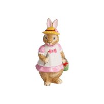 Villeroy & Boch, Figura królika, Anna, Bunny Tales