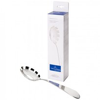 Villeroy & Boch Sereno XXL saladeserveerset 2-dlg. 297mm : Villeroy & Boch