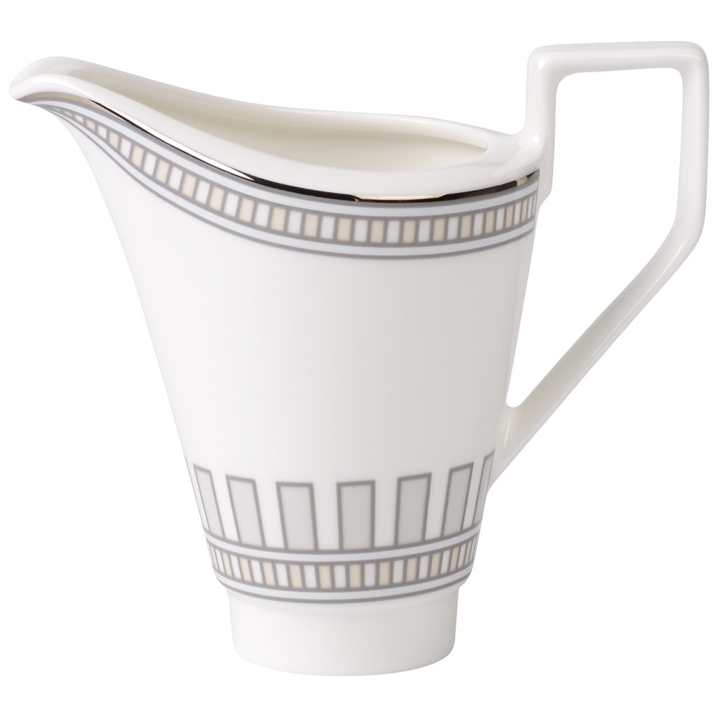 La Classica Contura van Villeroy & Boch