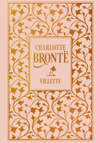 Villette Nikol Verlag
