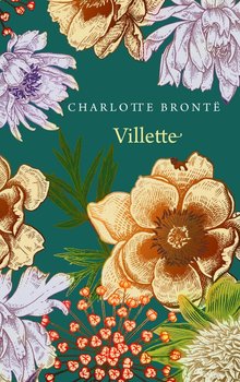 Villette - Charlotte Bront
