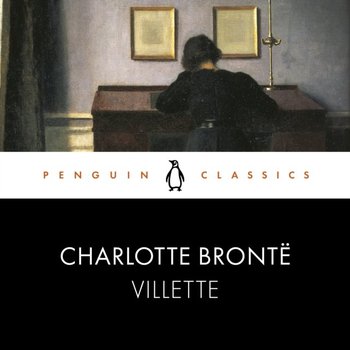 Villette - Bronte Charlotte