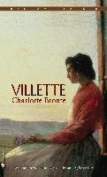 Villette - Bronte Charlotte, Bronte Charlotte Adapted
