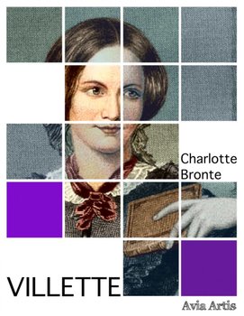 Villette - Bronte Charlotte