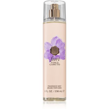 Vince Camuto Fiori spray do ciała dla kobiet 236 ml - Inna marka