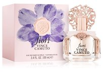 vince camuto fiori