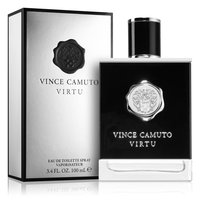 vince camuto virtu