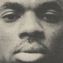 Vince Staples Vince Staples