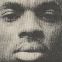 Vince Staples Staples Vince