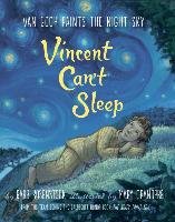 Vincent Can't Sleep - Rosenstock Barbara