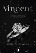 Vincent Brylewska Julia