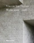 Vincent Van Duysen Works 2009-2018 - Nicola Di Battista