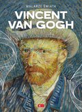 Vincent van Gogh - Opracowanie zbiorowe
