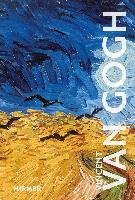 Vincent van Gogh Fussmann Klaus