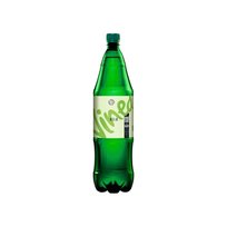 Vinea Biała napój gazowany 1,5l Inna marka