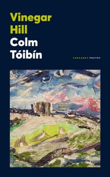 Vinegar Hill - Toibin Colm